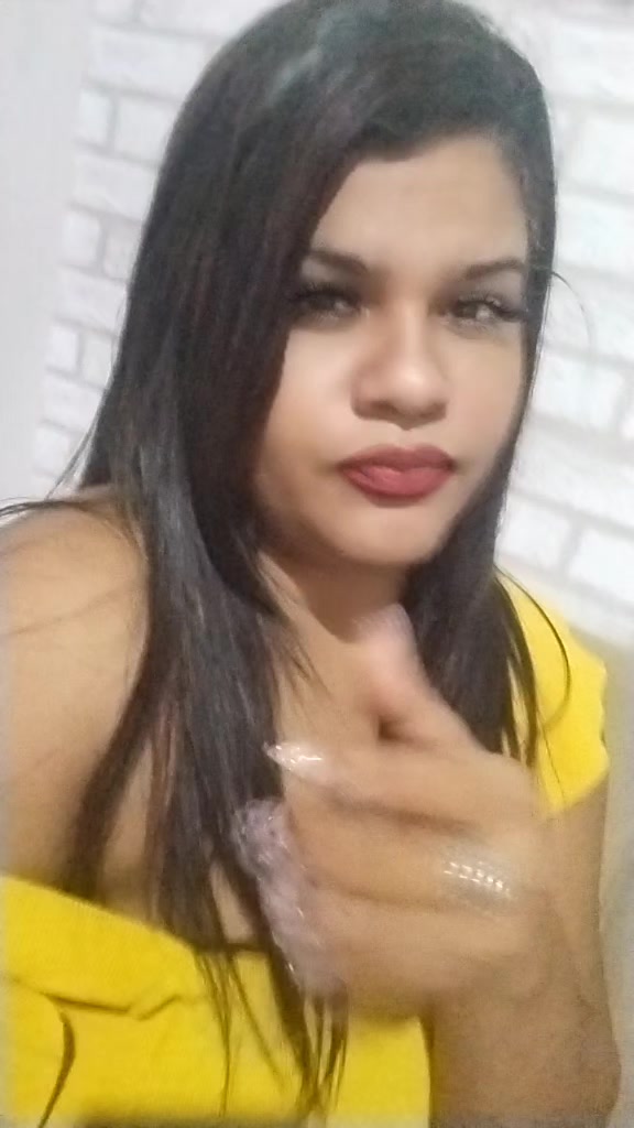 @Vanessa Freitas