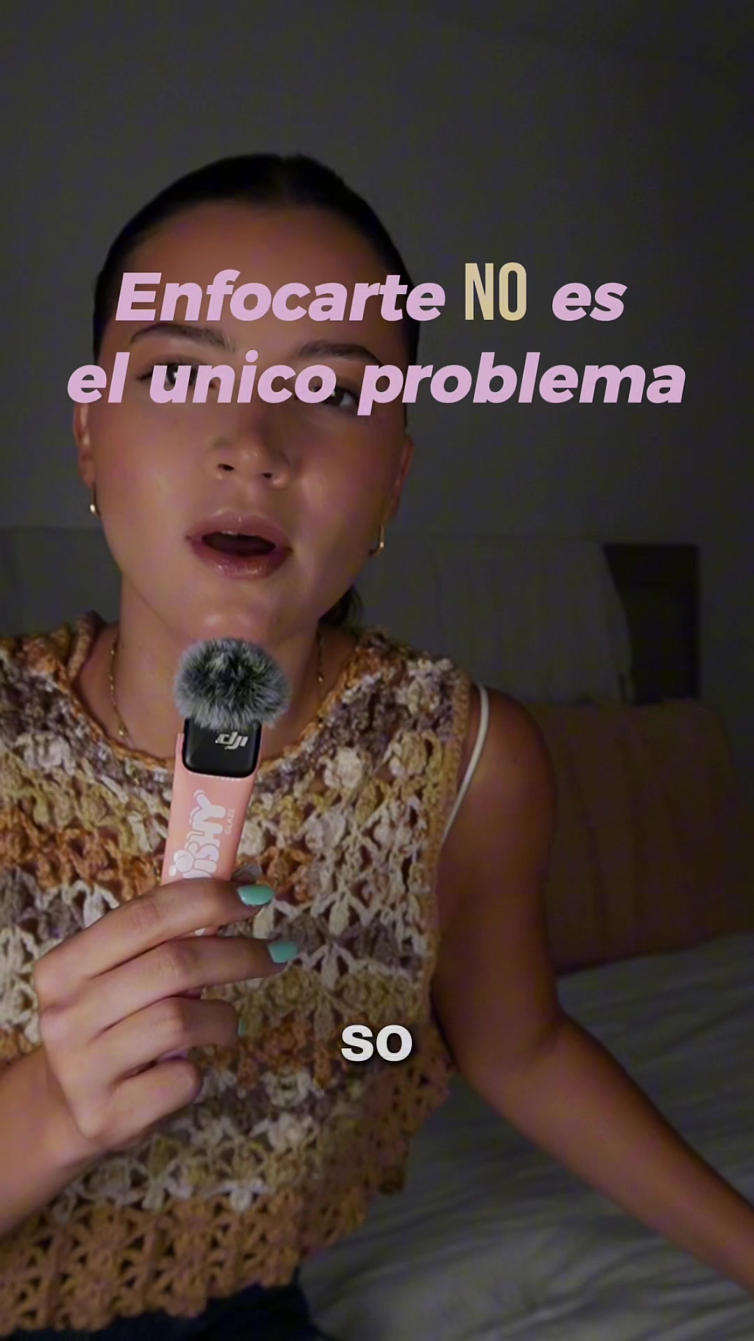 @fabiola_marrero_