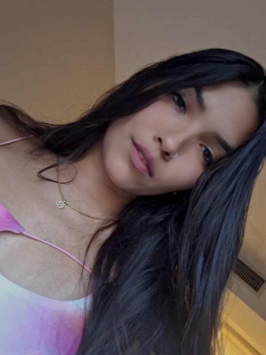 @๐ป๐๐ ๐บ๐๐๐๐๐๐๐โโโจ๏ธ
