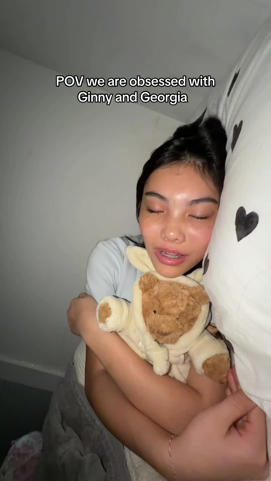 @eva_ate_