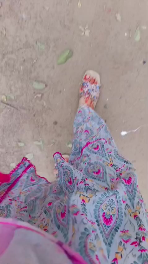 @♥️ Ayesha Ansari♥️