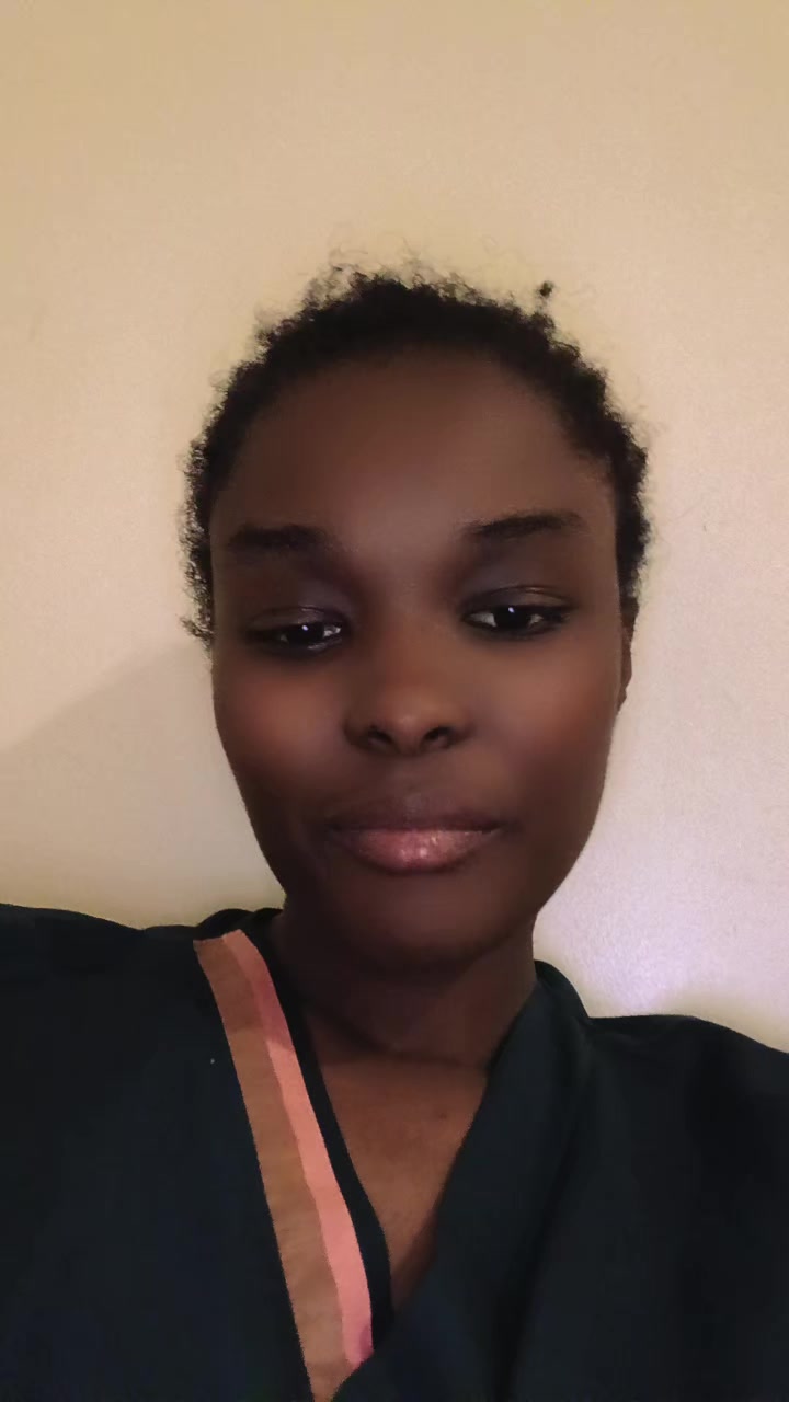 @Queen lover girl💞💞💞💞💞💞