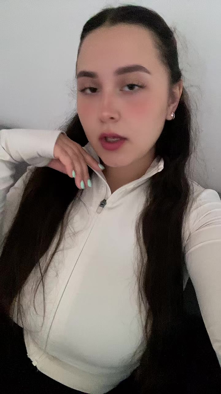 @divchinka_mriya