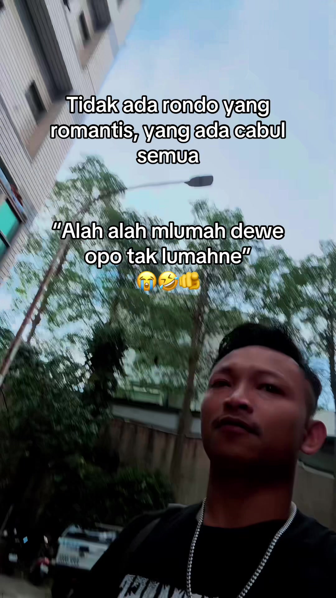 @Arif_cebonk🐜