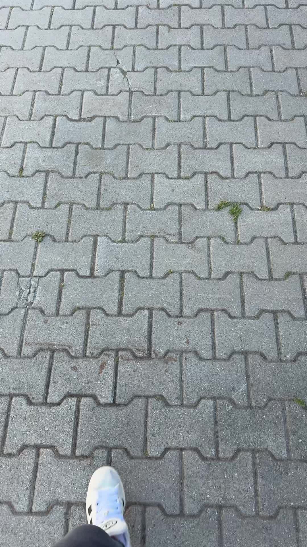 @Saskia_e46