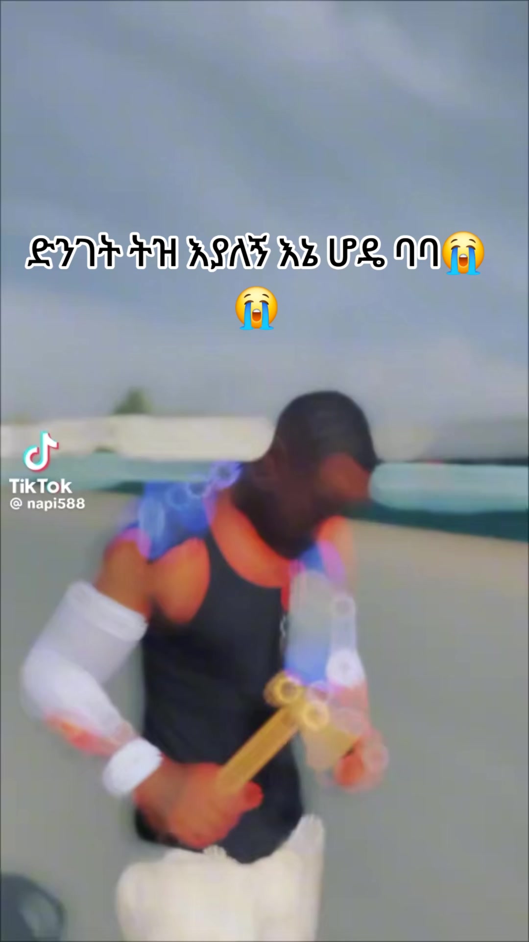 @@kaliye tadesse♎️🦋