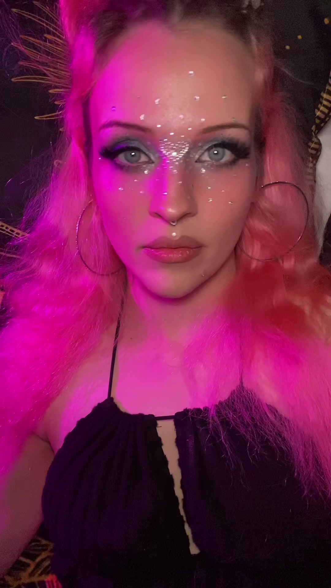 @Emily