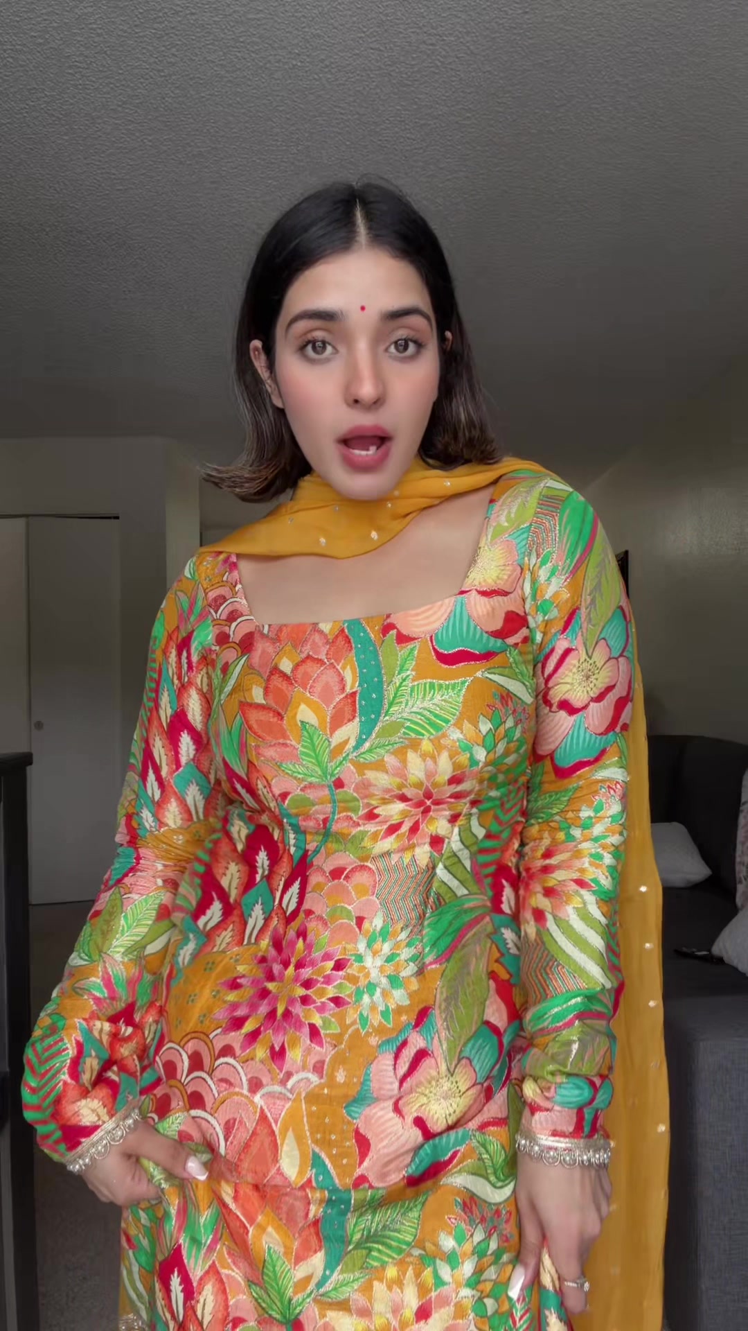 @deepika modgill