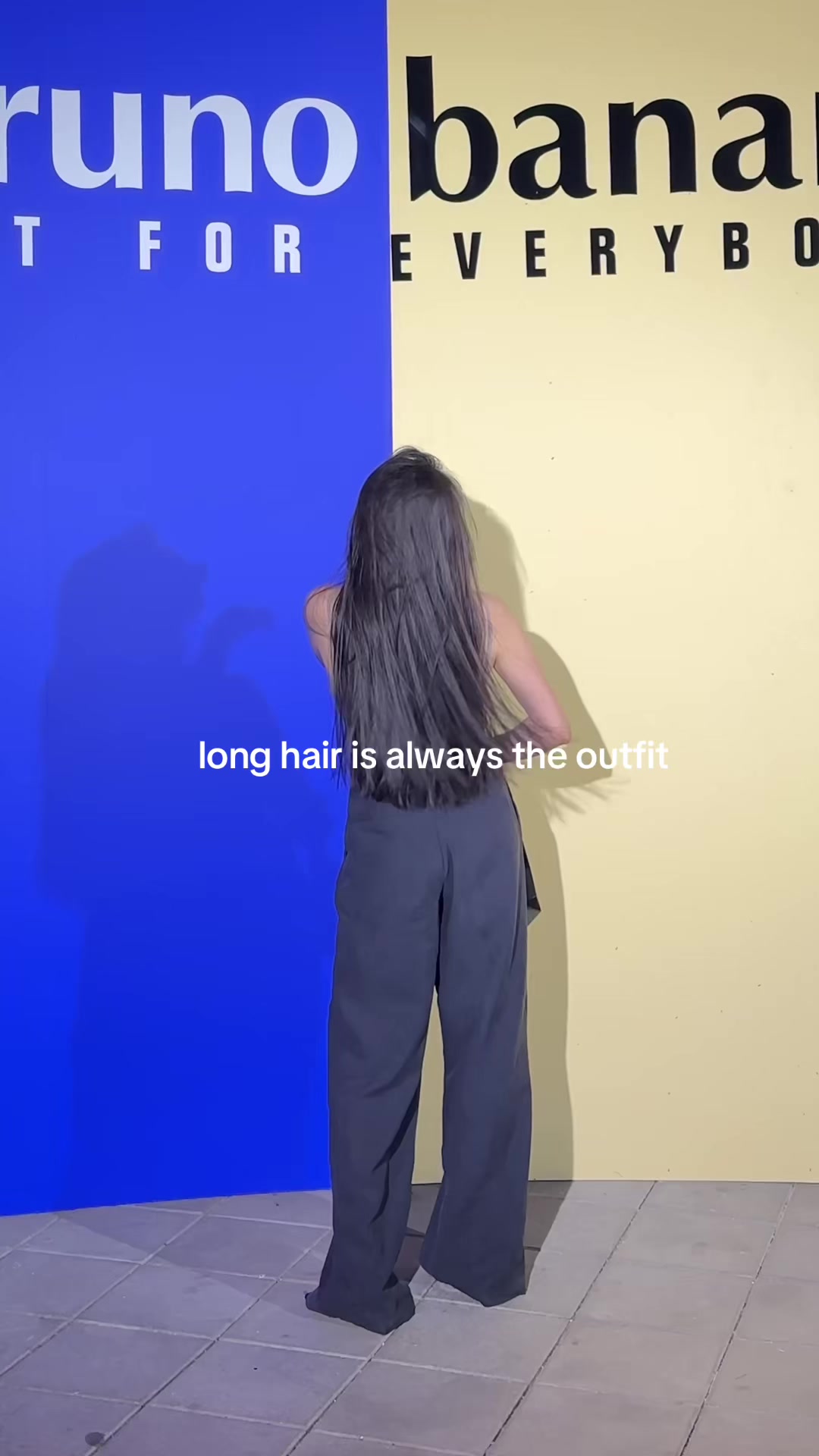 @biosskin