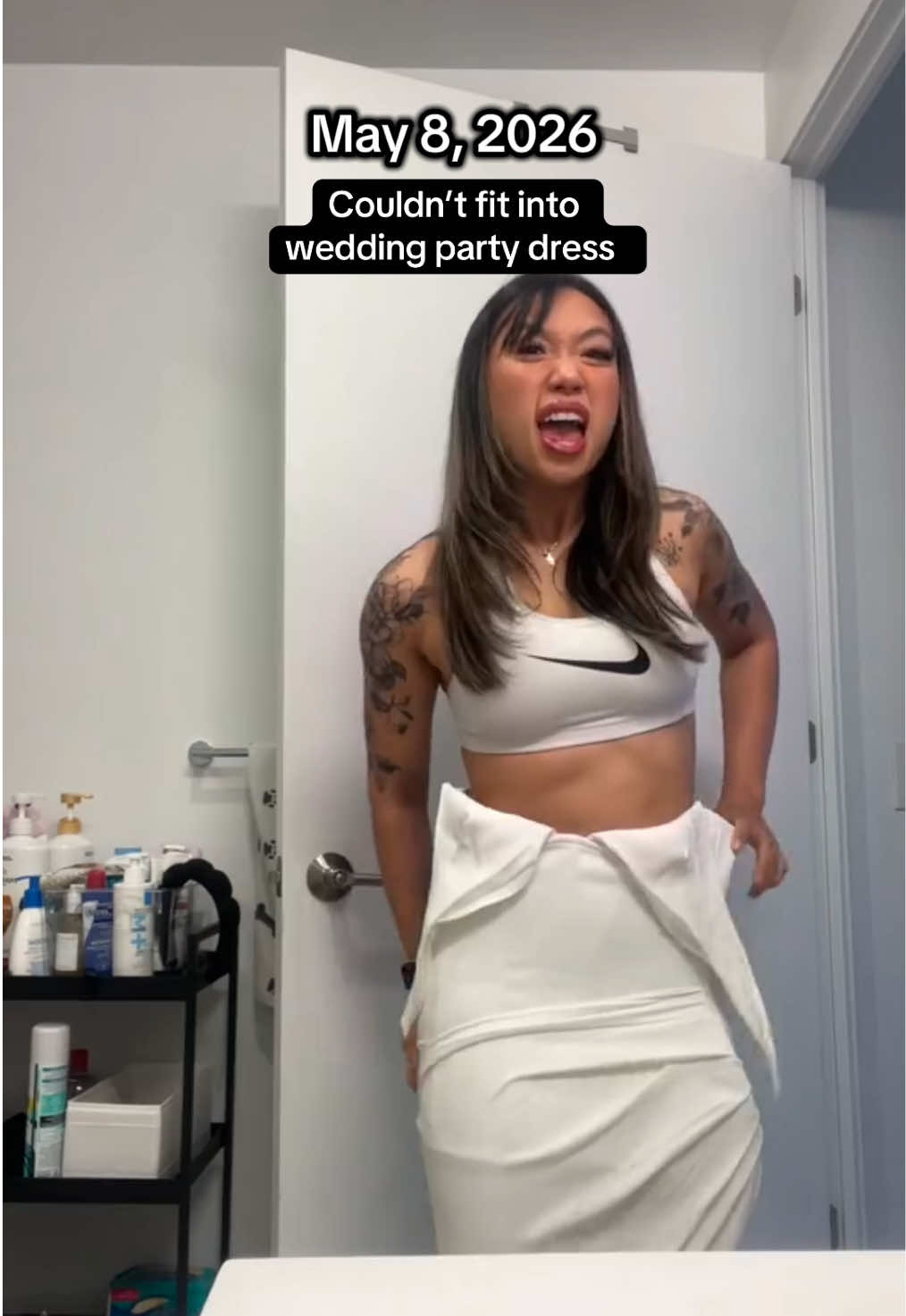@bunbobebe