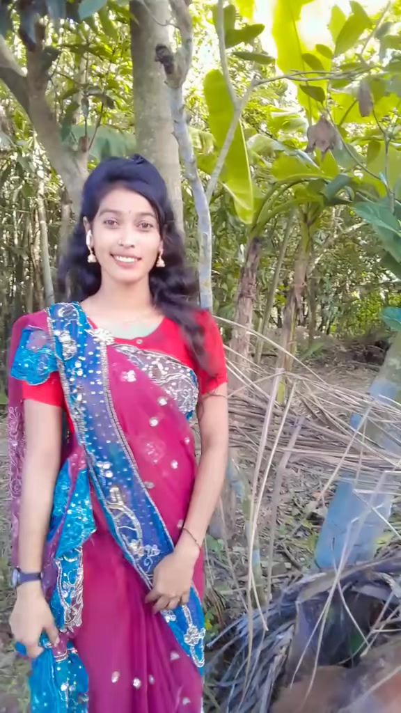 @মাহি জর্ডান✈️ প্রবাসী