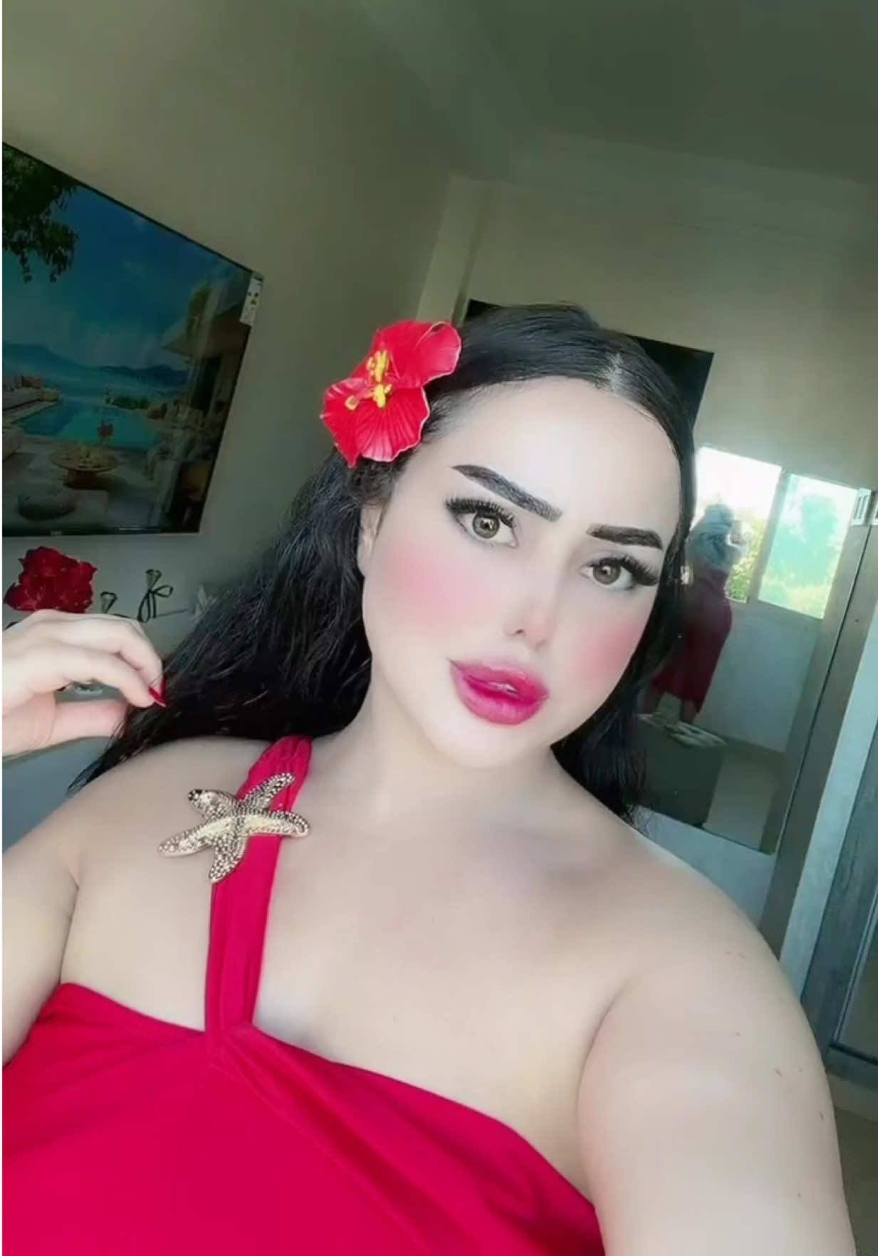 @ليونه🎀🤍
