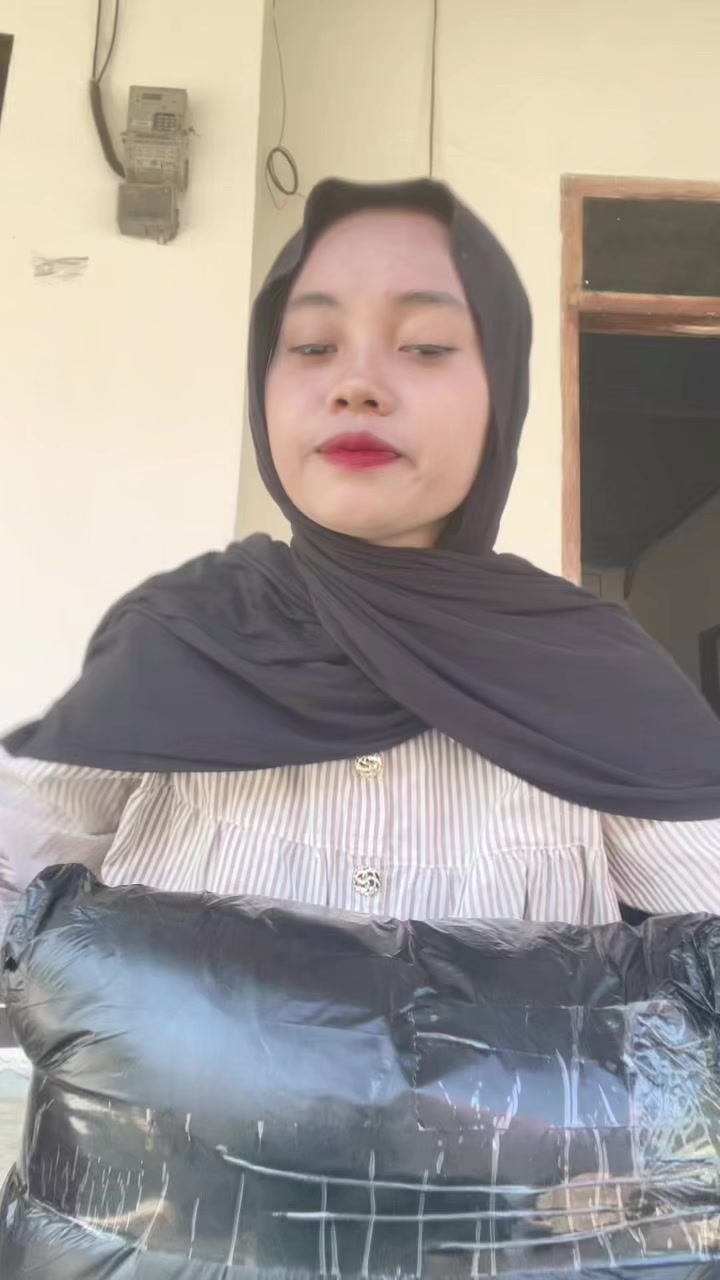 @hihihi maaa♡