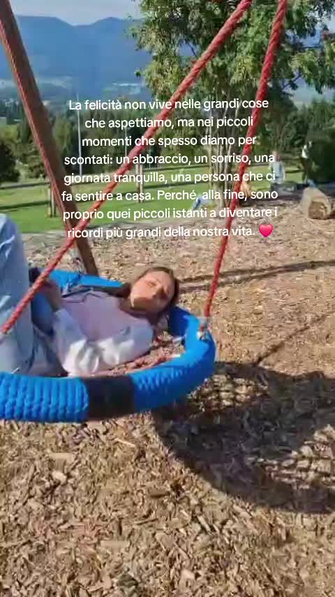 @Arianna🍒