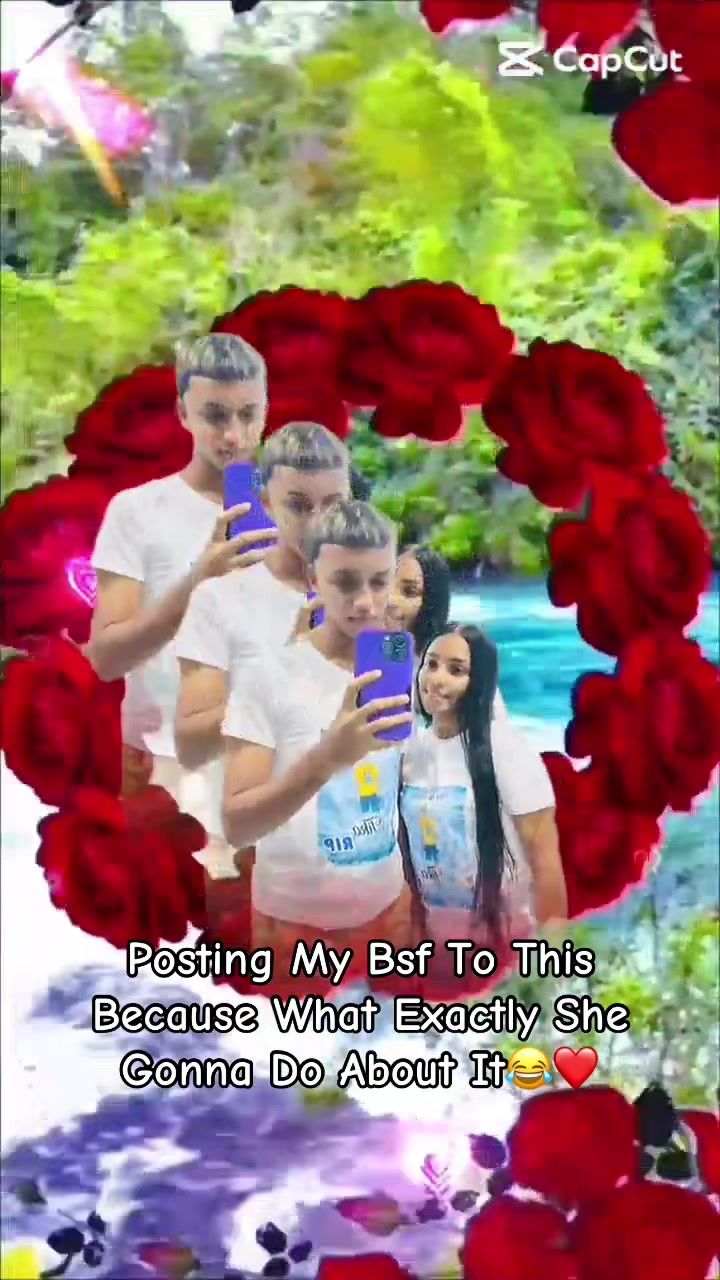 @Official Dinesh