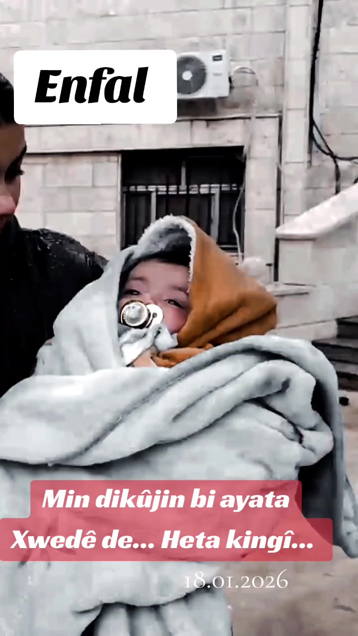 @Gulnara Azad&icirc; 🇰🇿