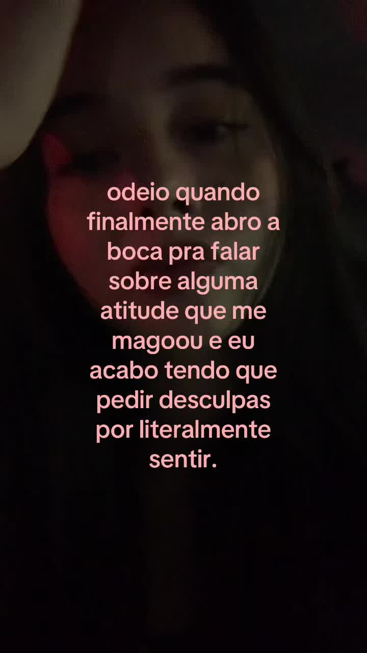 @userr2212