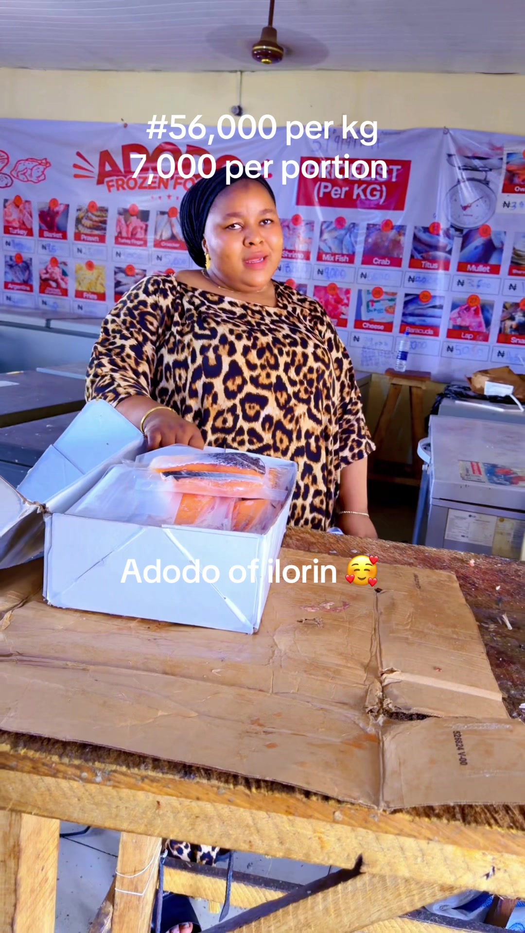 @Adodo_frozen_foods