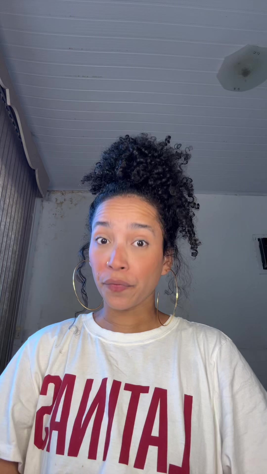 @Mariana Almeida
