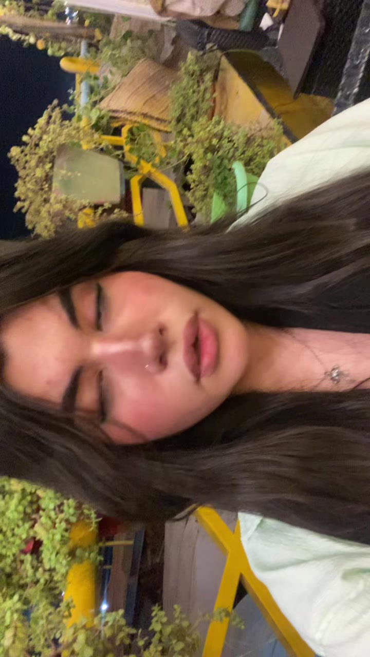 @llenawu