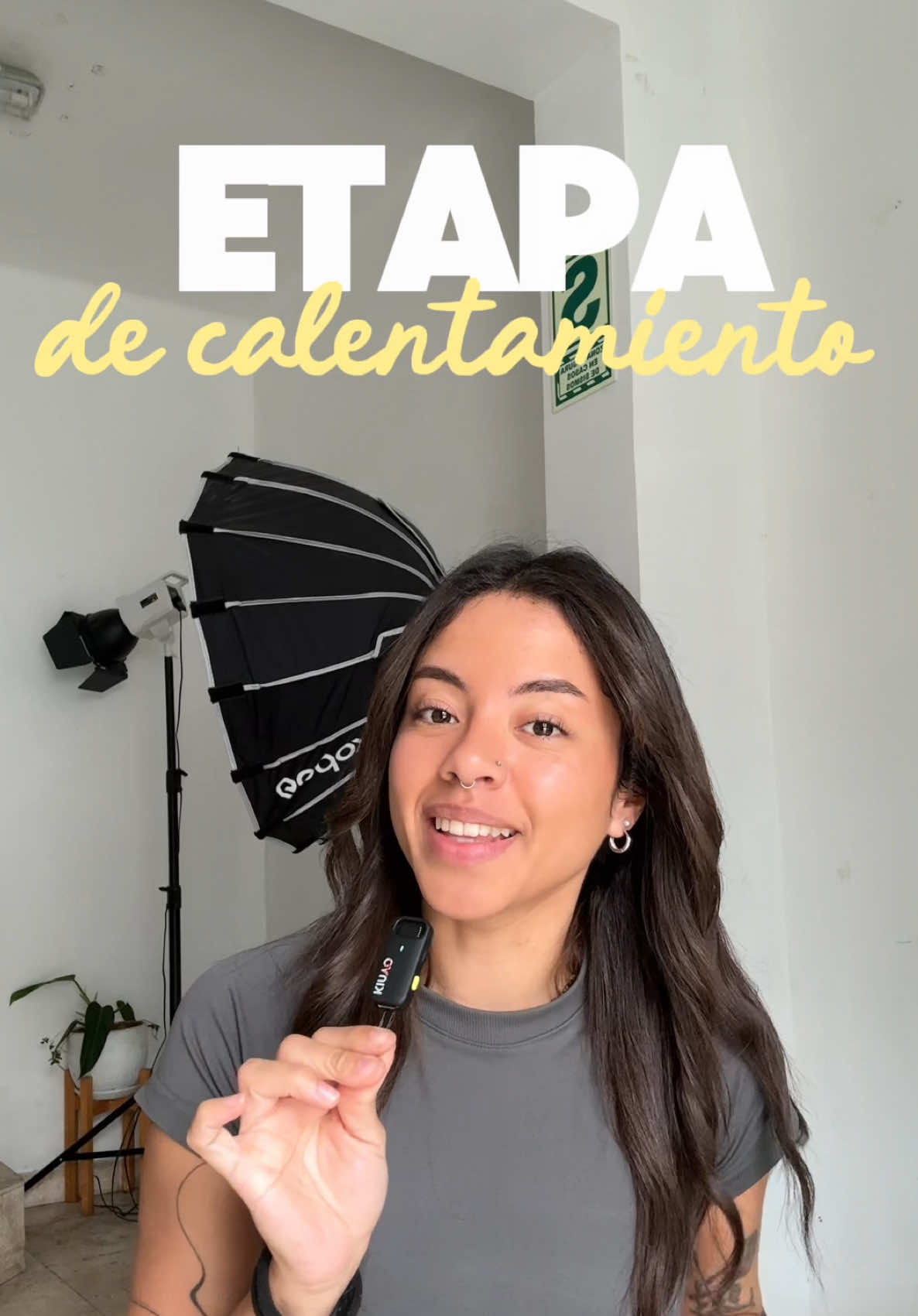 @AndesPanda-Oficial