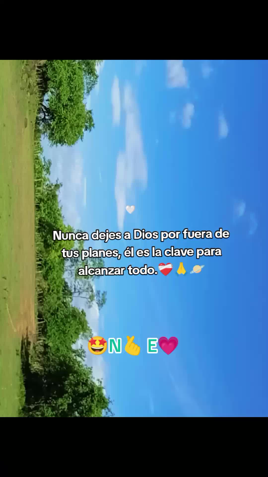 @Sebastián 74