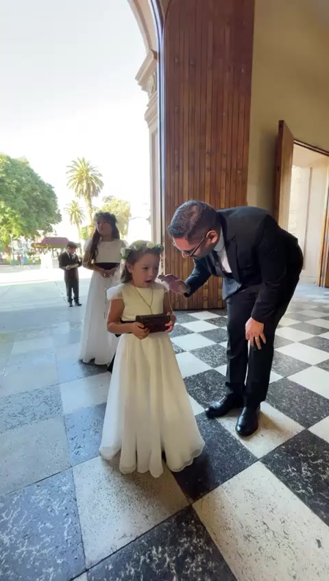 @Mayra Lara Wedding Planner