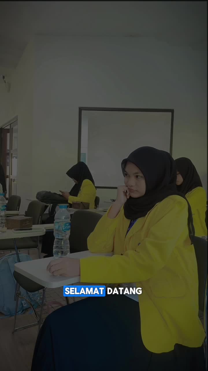 @Dinnnnn