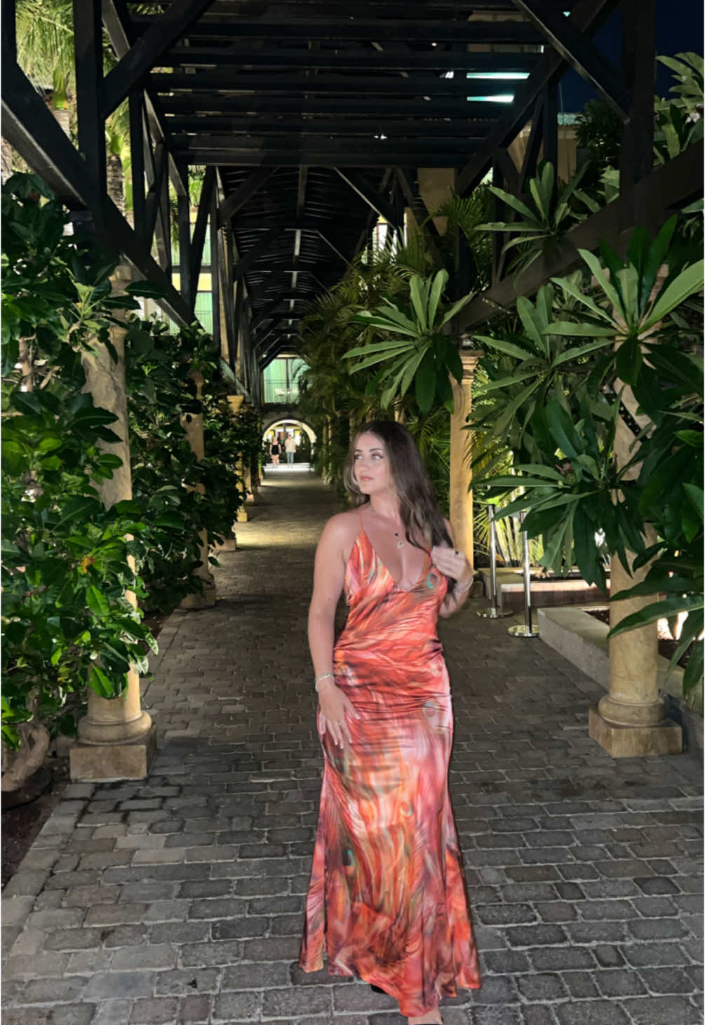@albss🌹