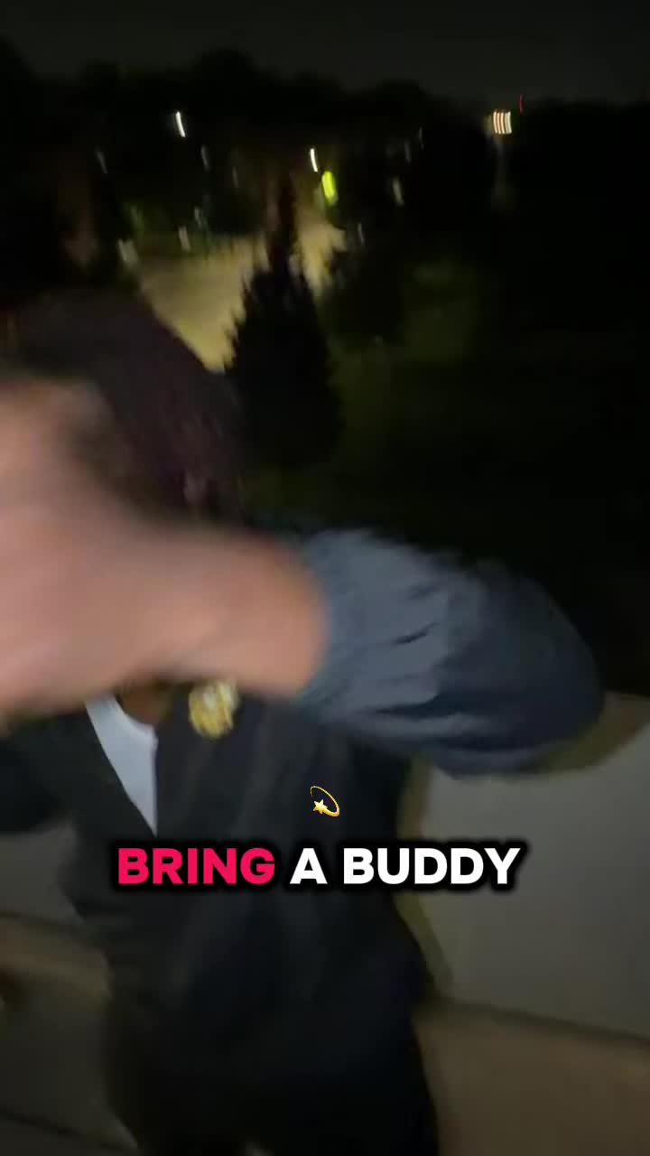 @dabiggestshark61