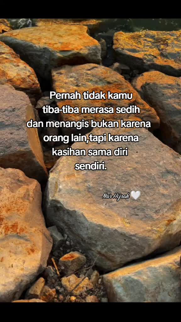 @Hijrahku🤍