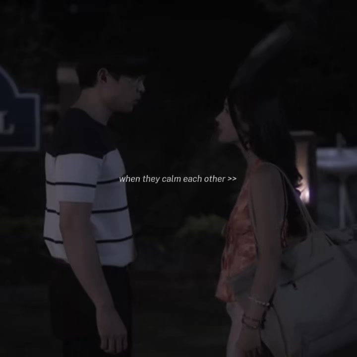@ʚɞ