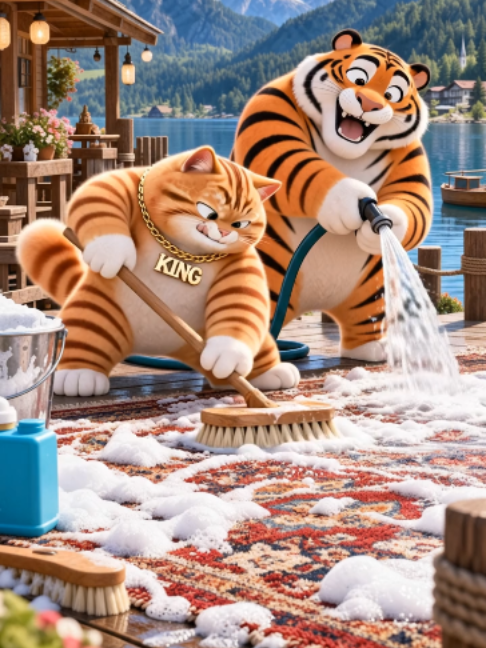@Maxxy Cat&rsquo;s