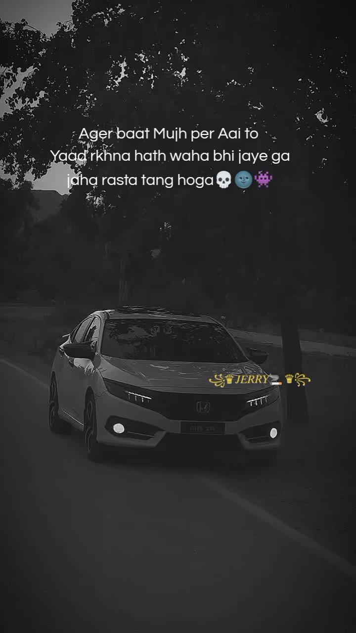 @𓆩JEERY⁹⁶⁸آلہ🔱⃟🌚🚩