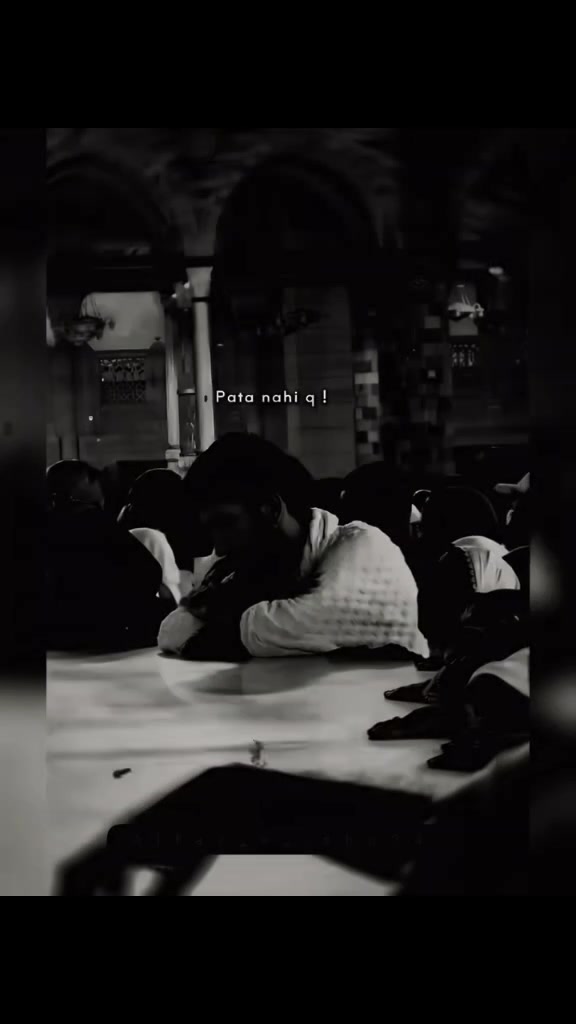 @Musa Khan