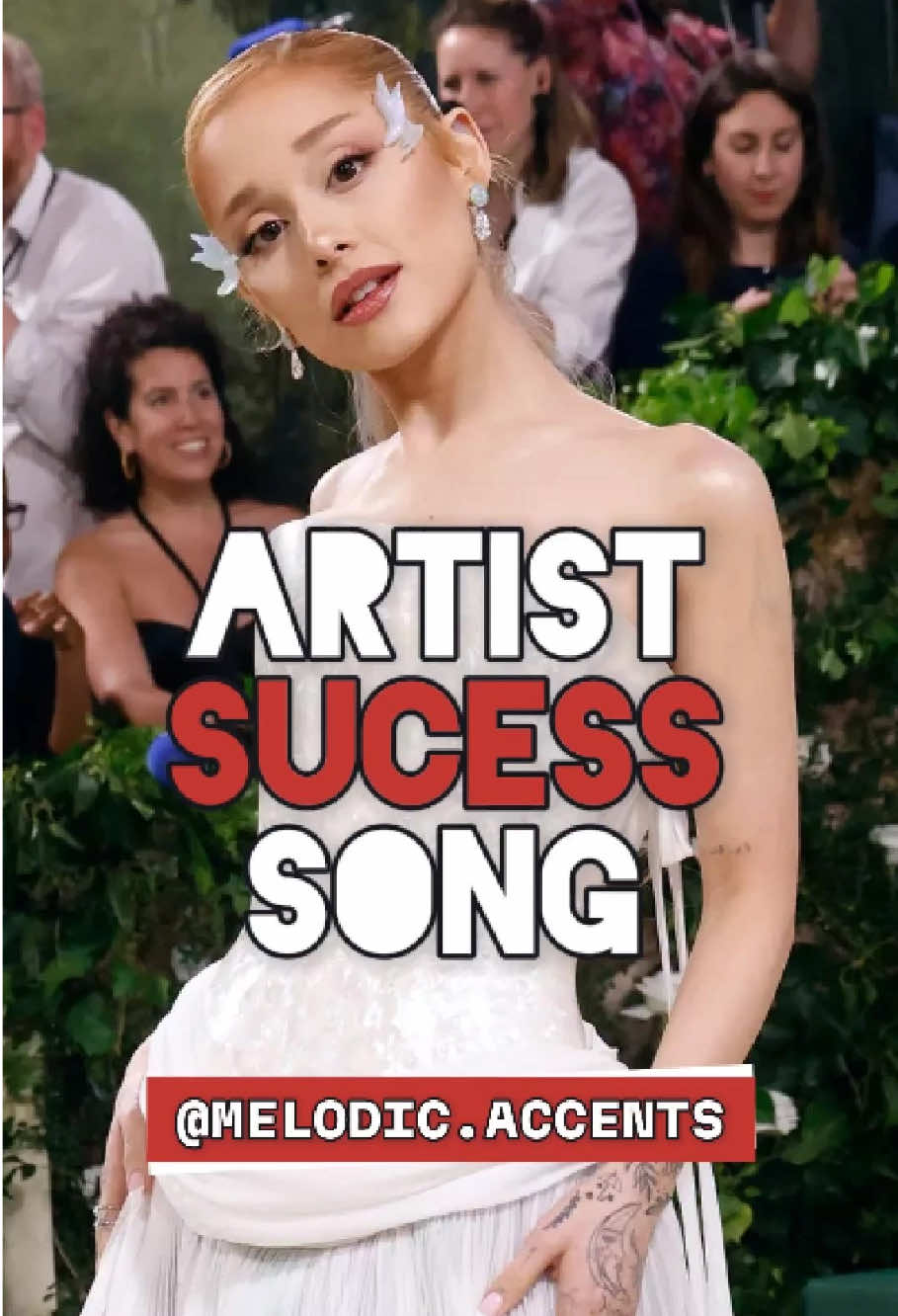@SingUSA
