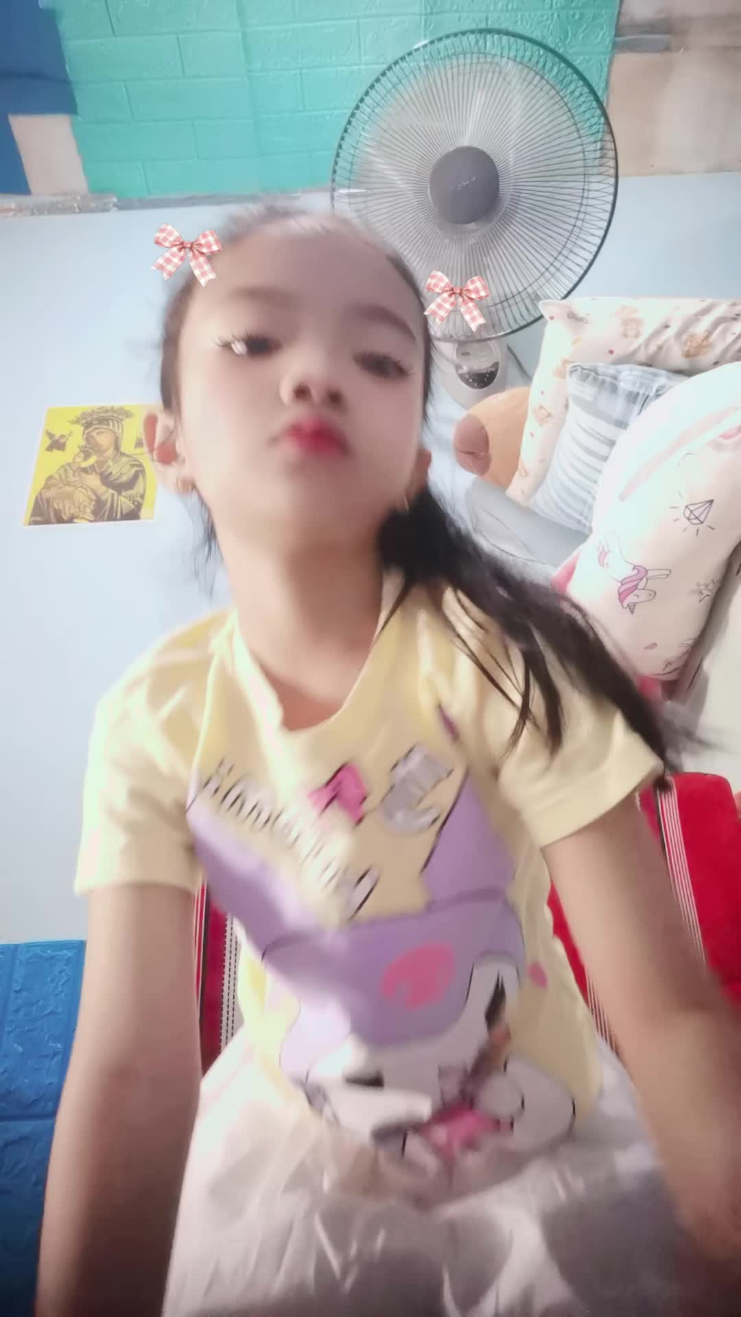 @Joshaine