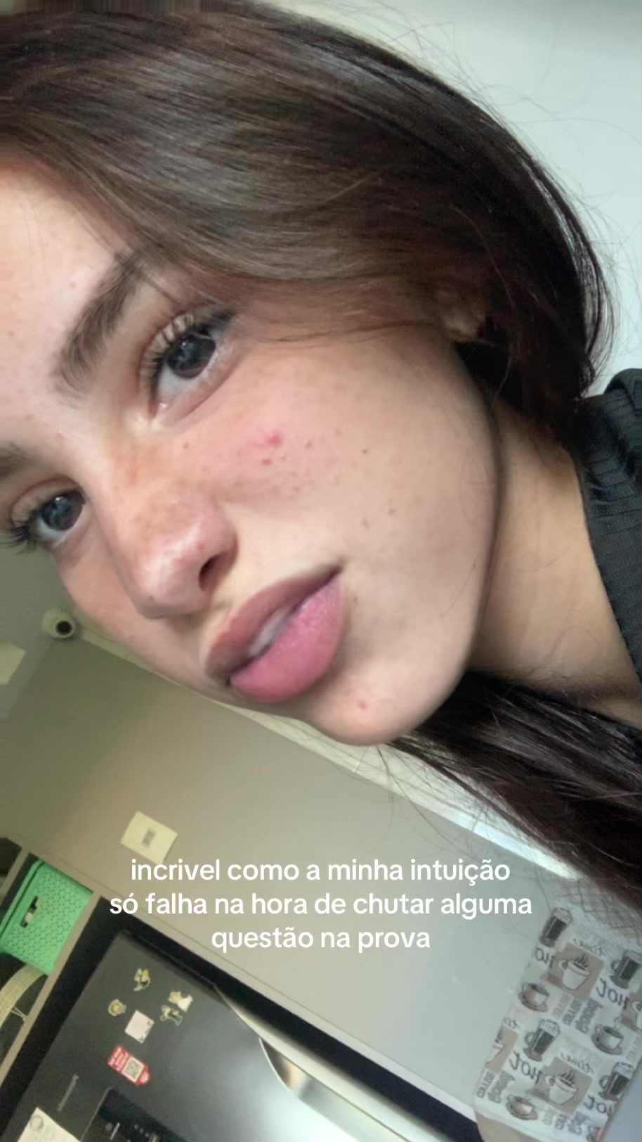 @linss