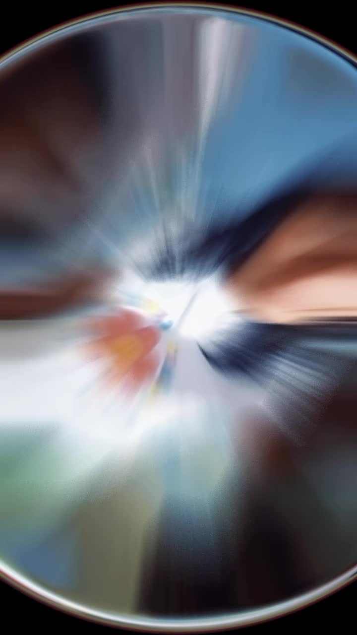 @cui
