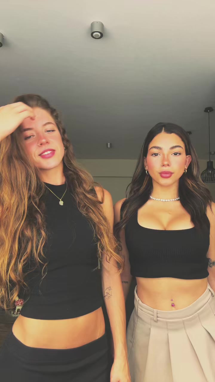 @Fabiana Laos
