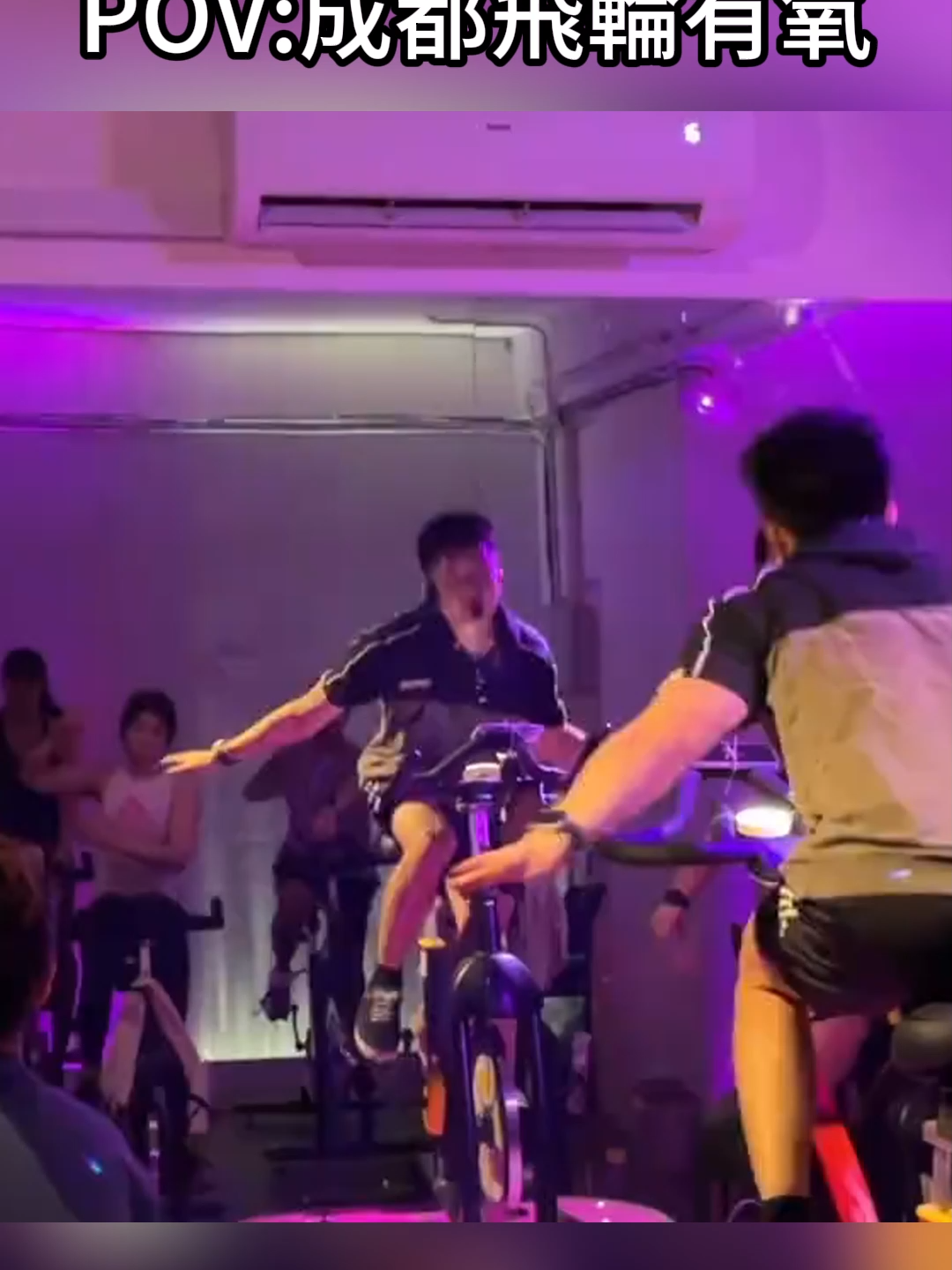 @甲鬼甲怪