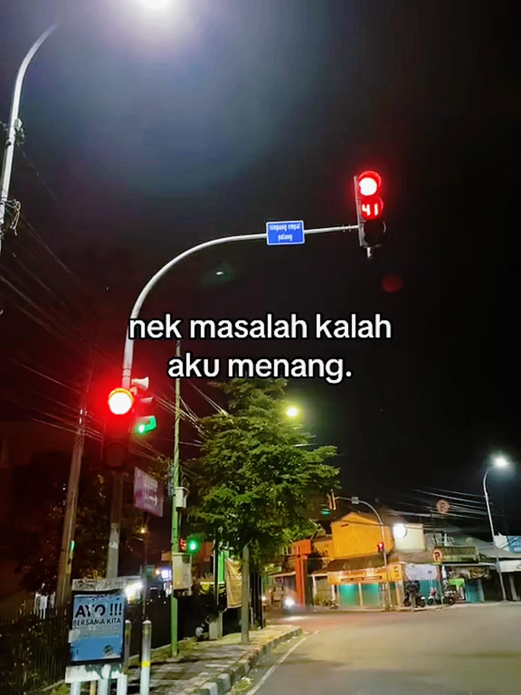 @ESTUNGKARA⚡⚡