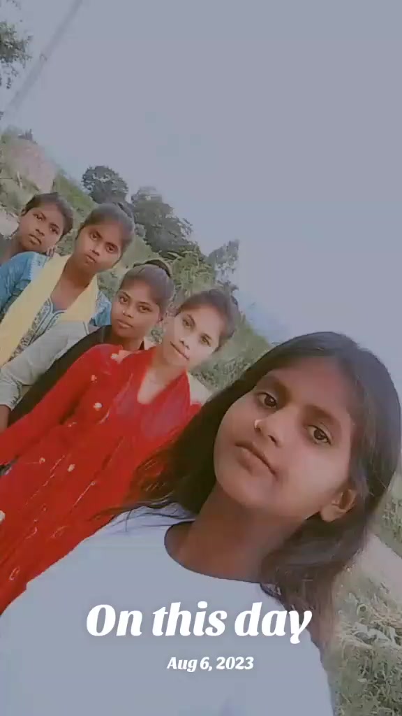 @❣️❣️ papa ❣️❣️ke❣️❣️ Ladali ❣️