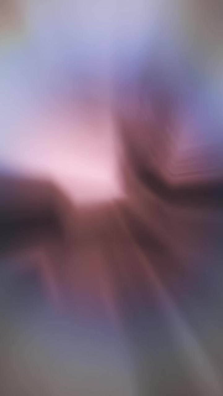 @ʳᵉᵃˡᵐ𝔅 𝔯 𝔬