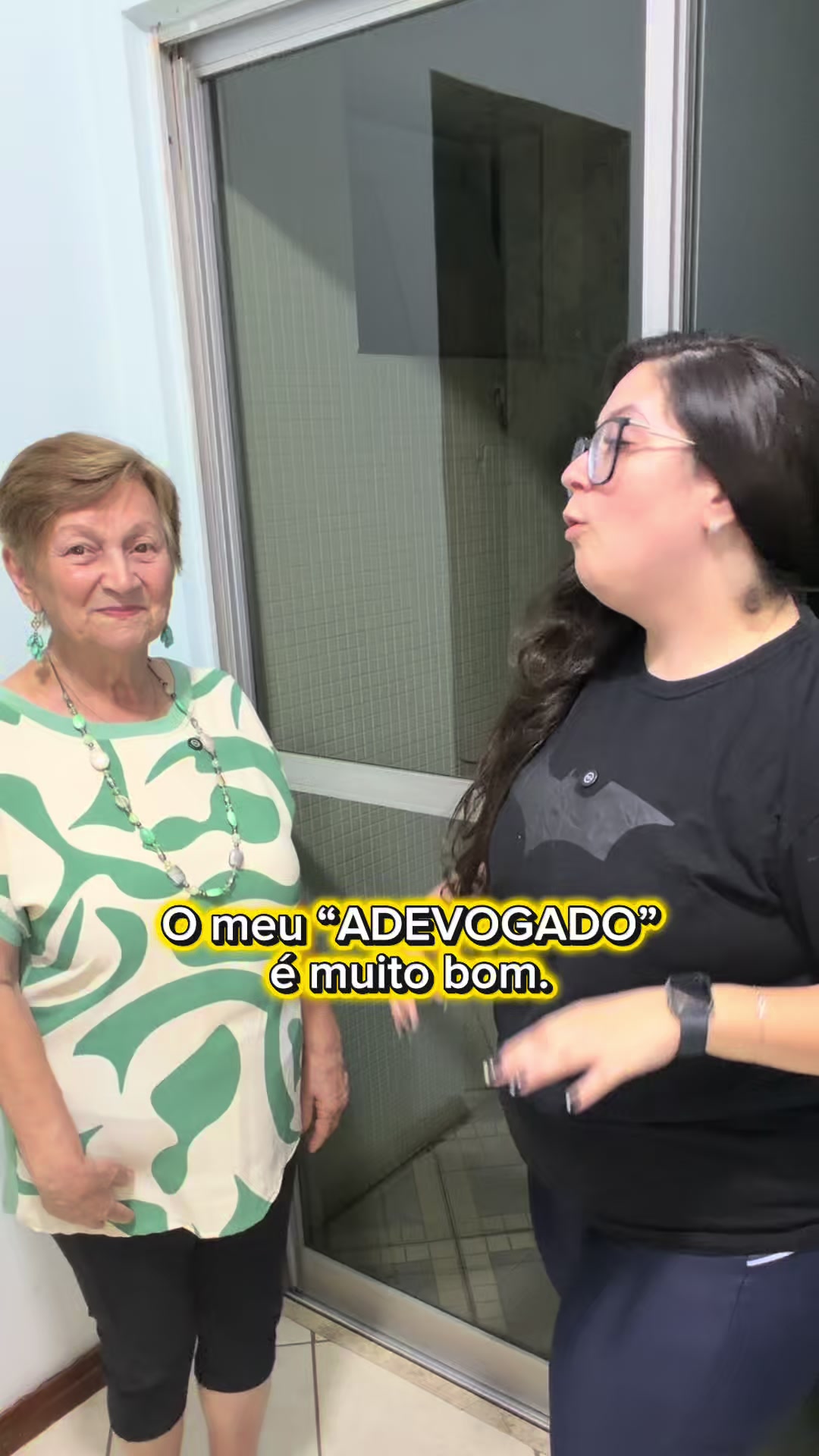 @Professora Vera Reis