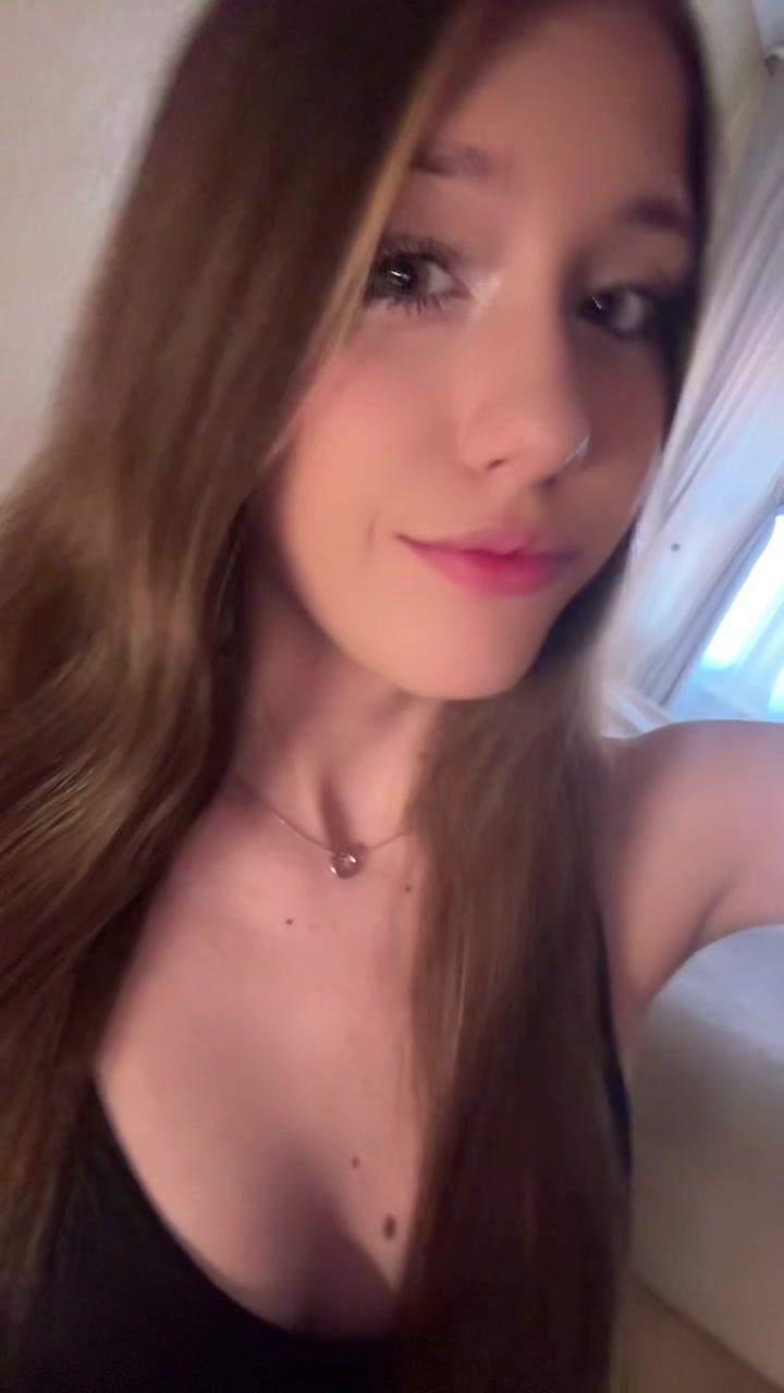 @ANZHELIKA_CATI