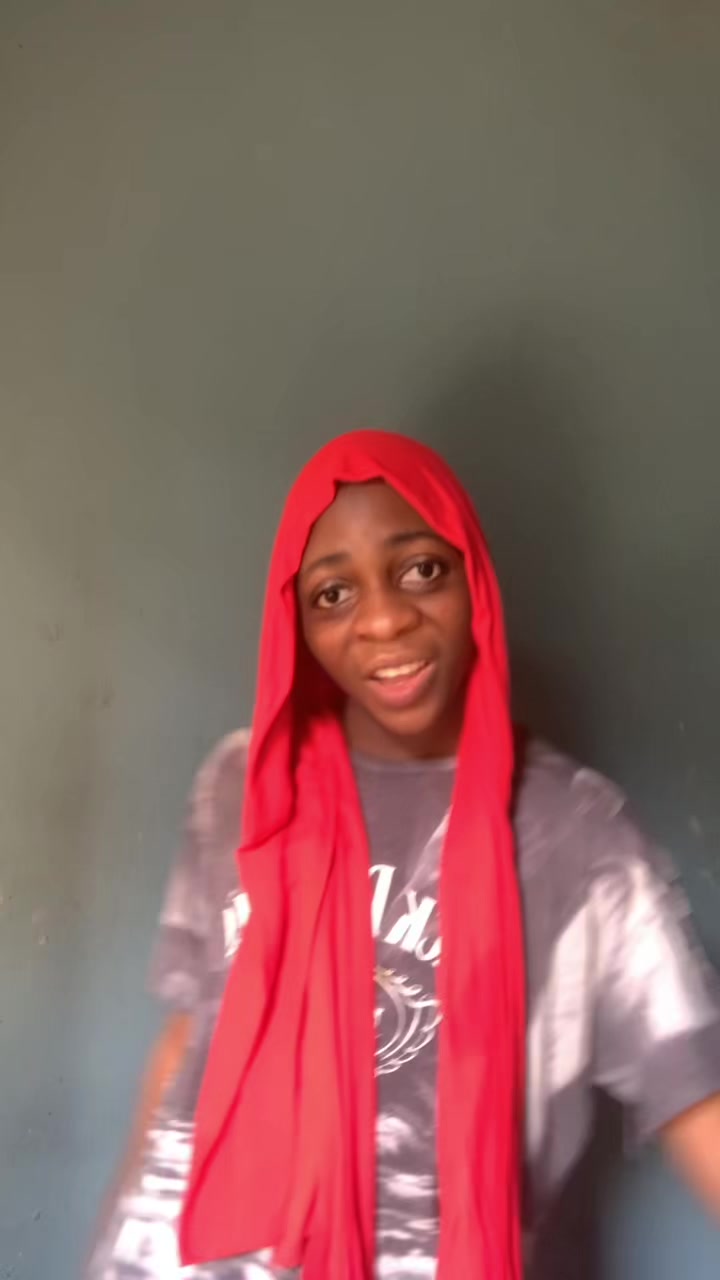 @olawaleofficial