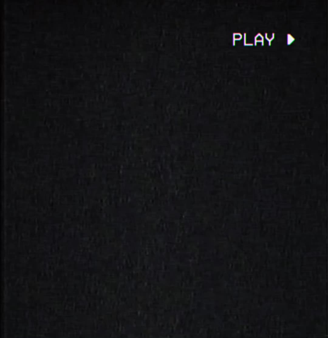 @ابو نايف | Bandr🎮