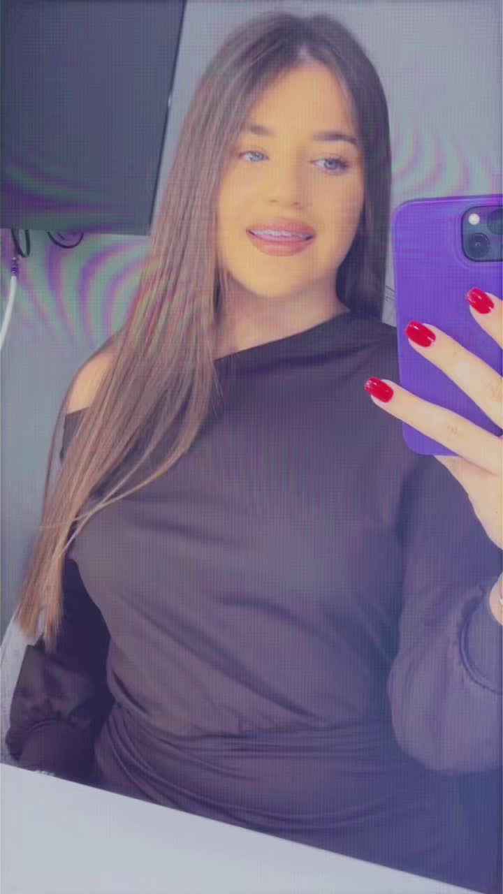 @tijana