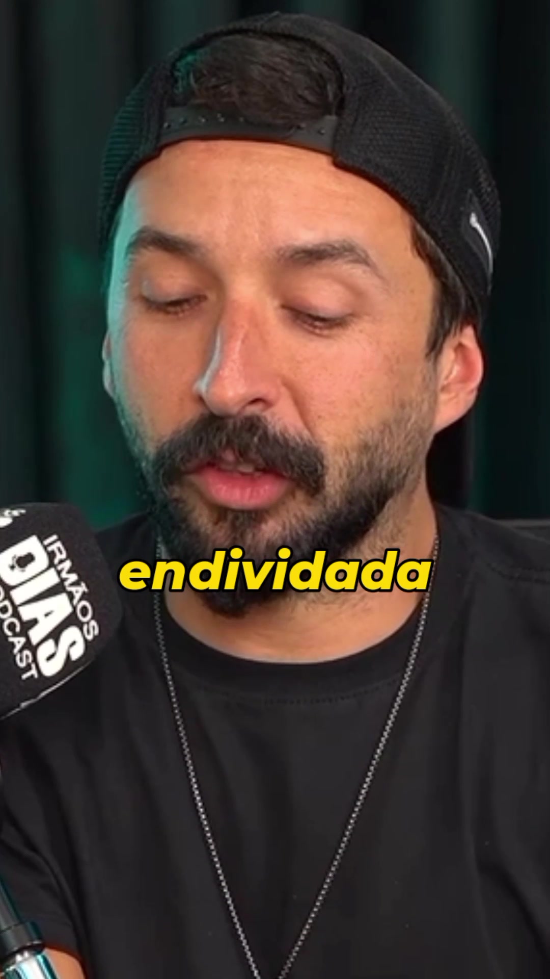@Futuro Inteligente
